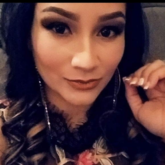 Floral MULTI PRINT TOP SHEER ROMPER DRESS - Picture 7 of 8